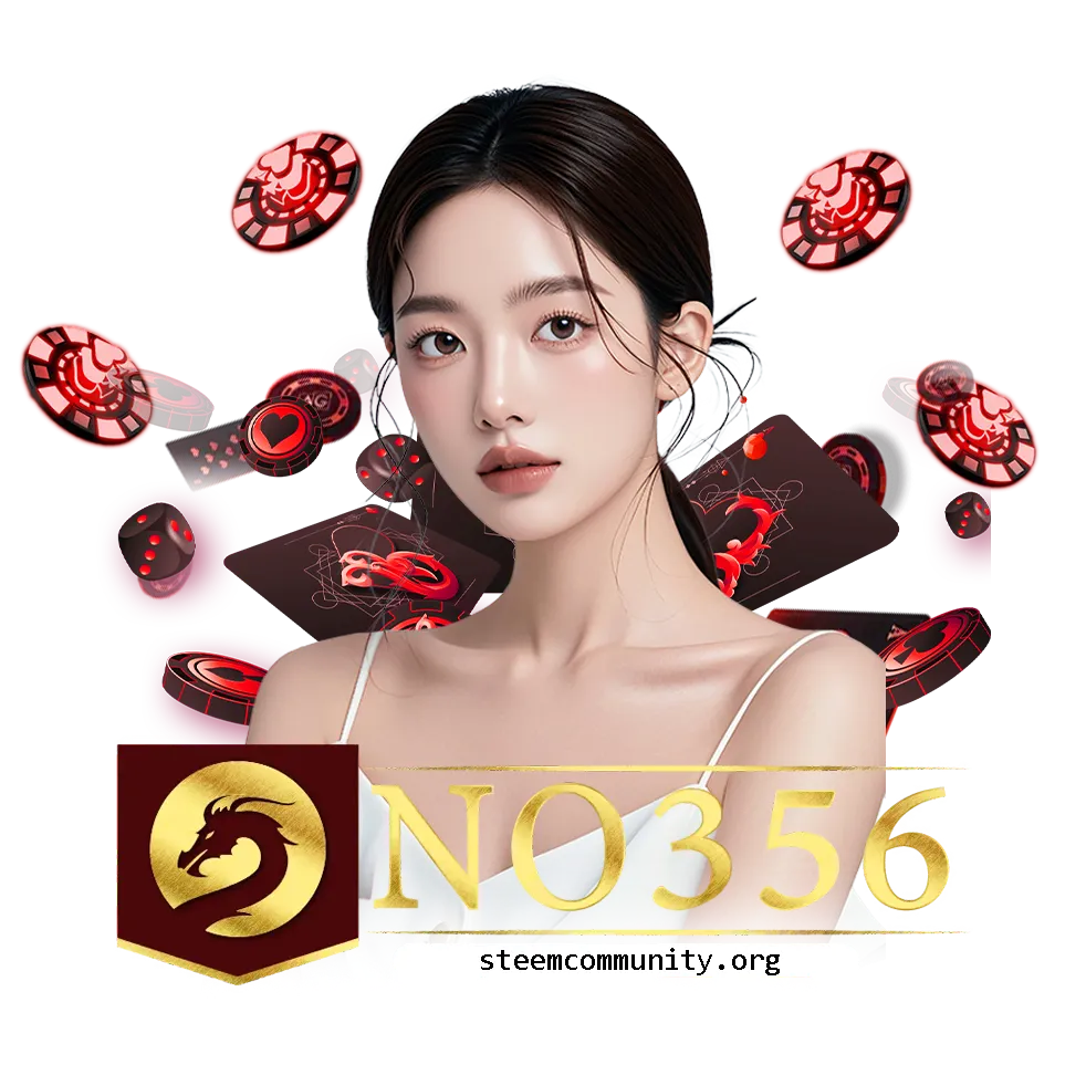 winnix168