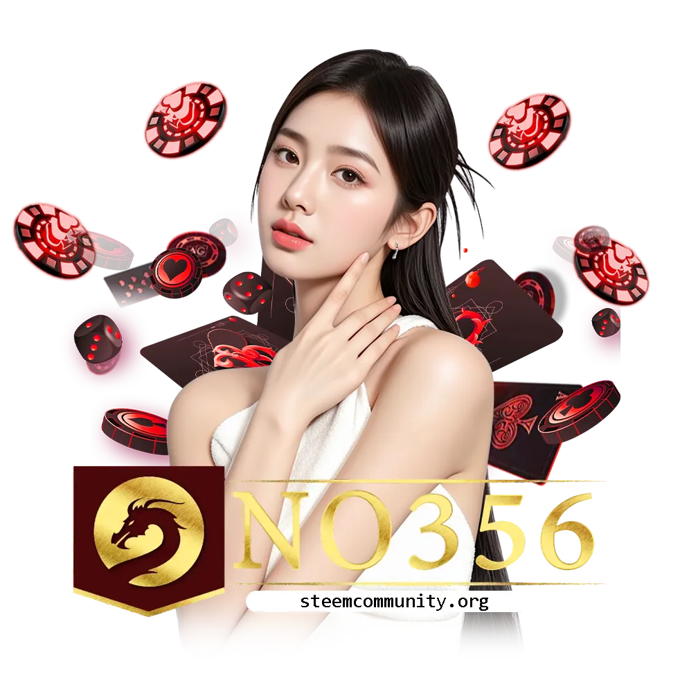 สล็อตเว็บตรงฝากถอน ไม่มีขั้นต่ำ