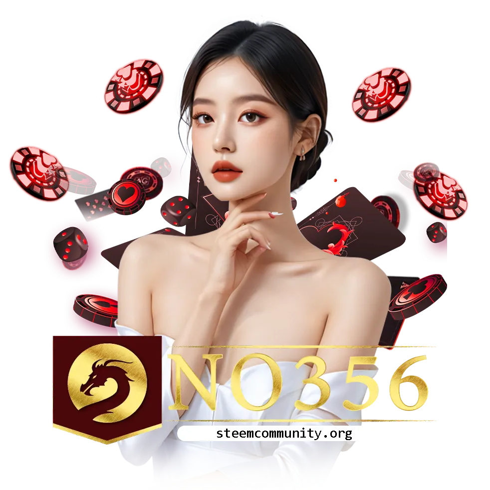 pg wallet ไม่มีขั้นต่ำ