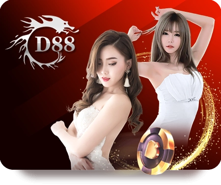 สล็อตเว็บตรงฝากถอน ไม่มีขั้นต่ำ