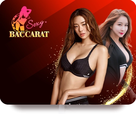 สล็อตเว็บตรงฝากถอน ไม่มีขั้นต่ำ